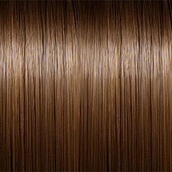 Implanted Human Hair [+€129.00]